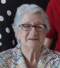 Search Shirley Willis Obituaries and Funeral Services