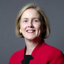 Retail Technology Innovation Hub