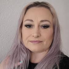 Glow and Grow: Make-up mit Susanne Lang