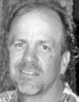 Teddy Simpson Obituary (2007)