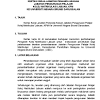 Feb 10, 2015 · kertas kerja lawatan penanda aras program penanda aras : 1
