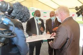 Eastern — rigged multimillionaire monishes amid the shunda. Ceremonie De Remise Symbolique D Un Cheque De La France A L Institut Pasteur De Cote D Ivoire Ipci Abidjan Net Sous Dossier