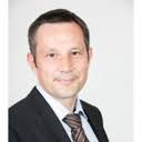 Janik in der Personensuche von Das Telefonbuch