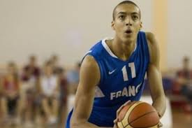 (the stifle tower, the french rejection, the gobert report. Nba Draft 2013 Rudy Gobert And Players Who Are Long Term Projects Bleacher Report Latest News Videos And Highlights