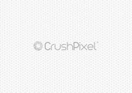 Verschachtelte raster mit subgrid →. Graues Isometrisches Raster Mit Vertikaler Orientierung Auf Waagerechtem Din A4 Stock Vektorgrafi Crushpixel