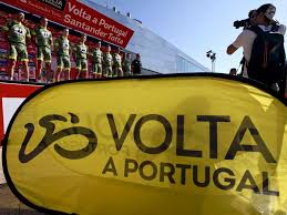 We did not find results for: Ciclismo Volta A Portugal Regressa Ao Interior Do Alentejo Tvi24