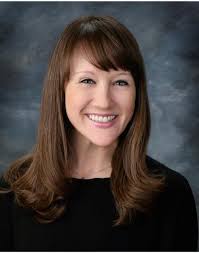 Leadership — PDX Jazz