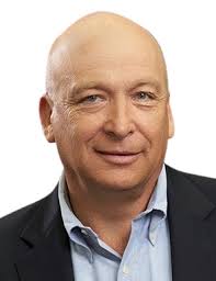 Pearl Street Capital Group's Competitors, Revenue, Number of Employees,  Funding, Acquisitions & News