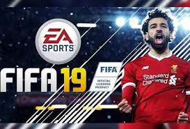 Due to the full uefa license in fifa 19, the story also heavily features the champion's cup as the ultimate test of skill. Fifa 19 Mod Apk Data Obb For Android Offline Fifa Sport Muzyka