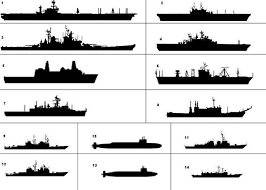 Loretta walsh, march 17 1917, yoeman. Us Navy Vessel Silohuettes Ship Silhouette Navy Ships Us Navy