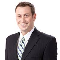 40+ "Steven Radke" profiles