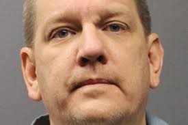 Kendall Hughes: Through what lens do we see David Brom?