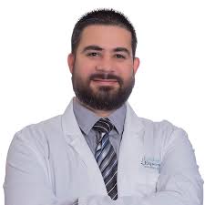Alejandro Miranda-Sousa, MD