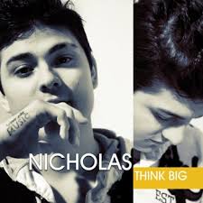 Nicholas