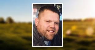 Joshua Matthew Dexter “Josh” Linman Obituary April 14, 2022
