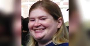 Courtney Marie Voda Obituary