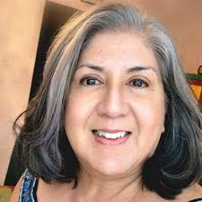 GCDN Annual Convening