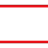 Explore classy dining styles of red and black square plates on alibaba.com listed by verified global manufacturers. 1
