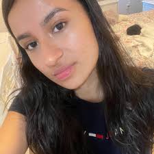 so this happened today…i got three character hats in one day😭🥹