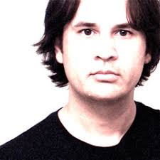 Stream Brian Duffin music