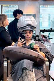 Luxy et capi sextape Luxy et capi leak porn Free porn