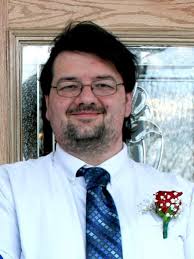 My brother in law Jason Sizemore was a graduate of South Laurel High School  class of 1996. He passed