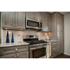 See more ideas about kitchen cabinet hardware, cabinet hardware, unique cabinets. Heritage Norris Gray Shaker Cabinets Home Outlet