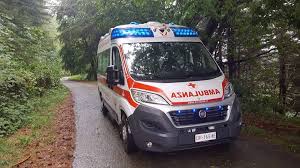 Rilievi del norm di fiorenzuola. Cinque Morti In Un Incidente Stradale Sulla A21 In Provincia Di Piacenza Quotidiano Piemontese