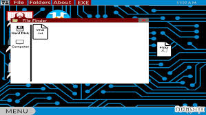 Setiap aplikasi di perangkat dibagi menjadi dua kategori: Download Hacker Exe Mobile Hacking Simulator 1 5 5 Apk Paid For Android