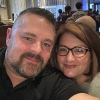 200+ profilů „Hetzner“