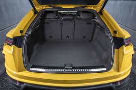Check spelling or type a new query. Need To Run Errands Really Quickly Try This Lamborghini Suv Wired