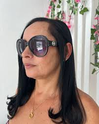 Sirlene Rocha (@studiosirlenerocha) · Canavieiras, BA