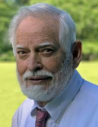 Obituary information for Lloyd Franklin McGregor