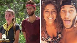 Candice et jérémy, deux candidats de koh lanta font de ce jeu l'épicentre des rumeurs les plus folles mais aussi les plus romantiques du paf. Ces 7 Couples Formes Grace A L Emission Koh Lanta