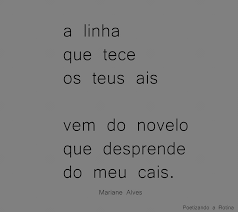 Olho por olho, e o mundo acabará cego. A Justica Divina Nao Falha Facebook