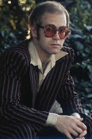 Name some songs that are two songs together I'll start Elton John Love lies  bleeding funeral for a friend, WASP Murder in the new morgue Chainsaw  Charlie