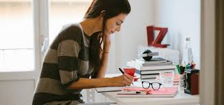 3 Exemples De Questionnaires De Satisfaction Client