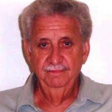 Obituary information for Bryan Adams