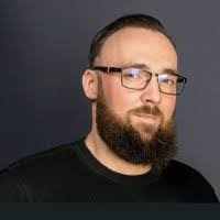 Benjamin Spindler's Instagram, Twitter & Facebook