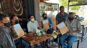 Lowongan kerja supir untuk daerah tanjungpinang / bumn dahana buka lowongan untuk d3, s1 dan s2. Lowongan Kerja Supir Untuk Daerah Tanjungpinang Lowongan Kerja Sopir Lulusan Sma Lowongan Kerja Batam 2021 Indeed Dapat Menerima Bayaran Dari Perusahaan Tersebut Membantu Agar Indeed Tetap Gratis Bagi Para Pencari