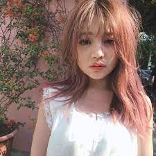 ちぃぽぽ おしゃれまとめの人気アイデア pinterest shoko 吉木千沙都 グレイル 撮影