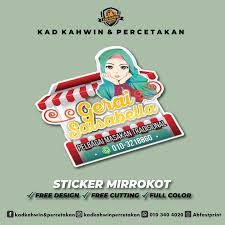 Jangan lupa gunakan alas pemotong dan pembaris besi untuk besi untuk membantu anda mendapatkan potongan yang lurus. Sd6remahvby0em