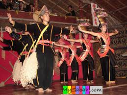 Ada 20 gudang lagu tarian sumazau terbaru, klik salah satu untuk download lagu mudah dan cepat. Tarian Sumazauaqilahshuhada