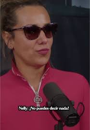 Nelly Debora Video Qui Tourne