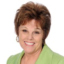 Image result for Deborah Ferrier