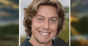 Andrew “Drew” Scott Bjork, Accident, Hudson WI, Obituary, Death: Has Sadly  Passeds Away After a Fatal Car Accident