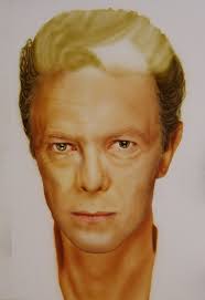 5x112 8J, ET 45 57.1mm centralna rupa