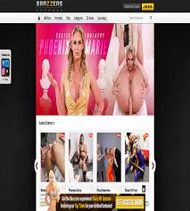 Bestjapanesepornsites.com is really all about making porn easy for you. Best Pay Porn Sites Premium Hd Movies Toppornsites Porn