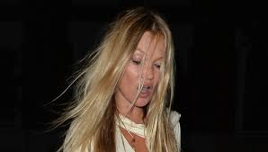 Pete doherty is a 42 year old english musician. Kate Moss Esnifando 5 Rayas De Coca Blog De Drogas Tavad