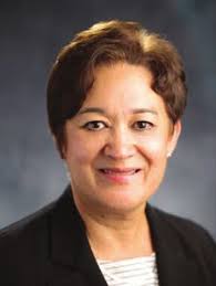 Join us for our Virtual 2022 Annual Social Work Month Conference and a Face  to Face Ocean City Conference this Spring